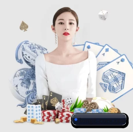 龙八体育 APP
