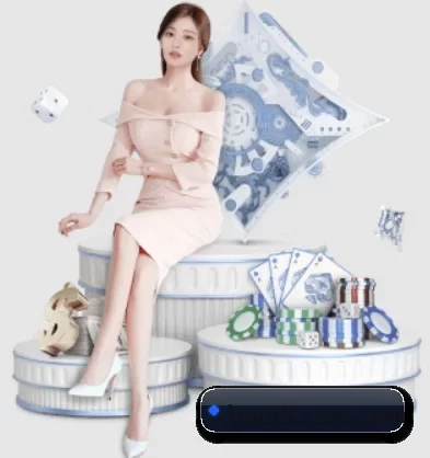 五个功能入口,赛程查询路径更短